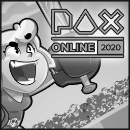 PAX Online 2020