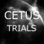 Cetus Combat Trials