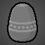 If It Isn’t an Egg