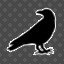 Bird 3