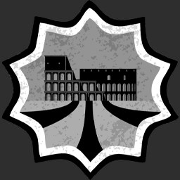 All Roads Lead To Rome