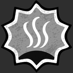 That Burning Sensation