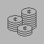 Millionaire