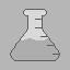 Mad Scientist