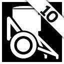 From a small seed…