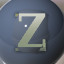 25!