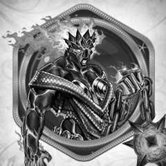 Are you not Entertained?