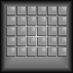51,200 Removed Blocks (Easy)