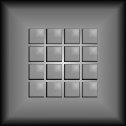 6,400 Removed Blocks (Medium)