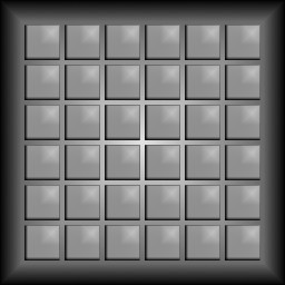 102,400 Removed Blocks (Hard)