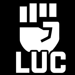 LUC