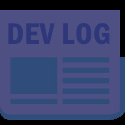 Developer Log #4