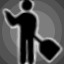 Cleaner