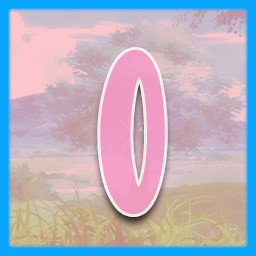 You have earned the achievement!