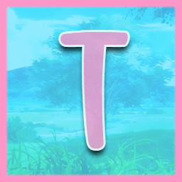 You have earned the achievement!