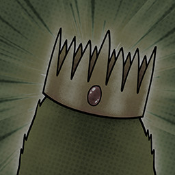 Queen of the Hill