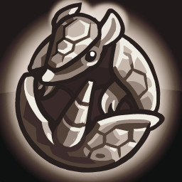 Morphball