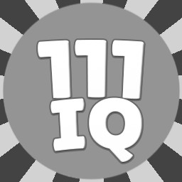 IQ 111