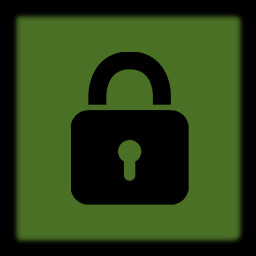 Einstein's great-grandson