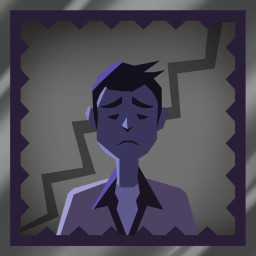 Multiplayer's Overrated