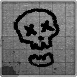 Stalin Approved Torture