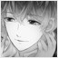 Gretel Happy End