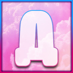 You have earned the achievement!