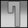Level 7