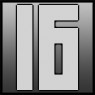 Level 16