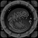 Predator