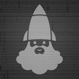 Gnome Alone