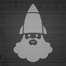 Gnome Alone