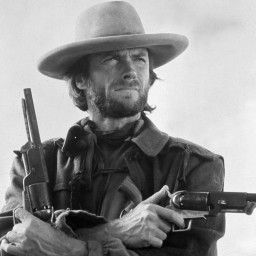 Cowboy