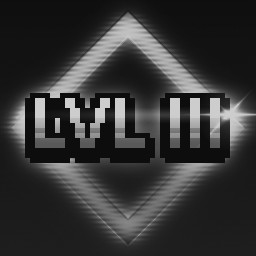 Charge LVL III