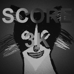 SCORE 3K