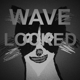 WAVE 32