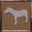 Desert: discovered item