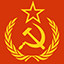 Hero of the Soviet Union