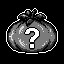 Mini-Boss Garlic Killed