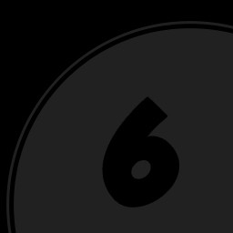SK_6