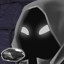 CoOp: Perfect World 2