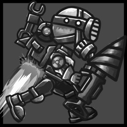 Colony Defender