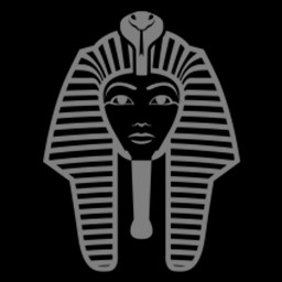 Pharaoh