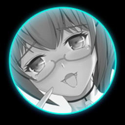 Video Game Developer