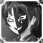 Gallery Viewer