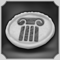 All roads lead to Rome