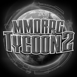 Player Class Designer