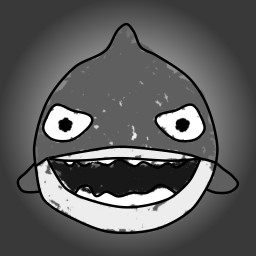 Shark Bait