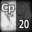 CommentCompletion20