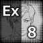 EndExtraStory8